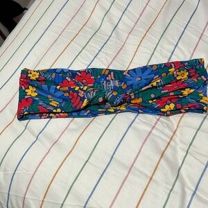 Stonefox swim XL bandeau